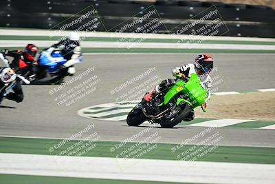 media/Oct-25-2025-2WTD (Sat) [[1e4a1f2fa2]]/B Group/Session 5 (Turn 2)/